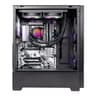 Intel Core Ultra 7 265K | Intel UHD 770 Integrated Graphics | 32GB DDR5 | 1TB NVMe SSD | Win11 Pro
