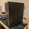 1080p Office Sleeper - RX 7600, Ryzen 5 5600X, 32GB RAM, 1TB NVMe SSD