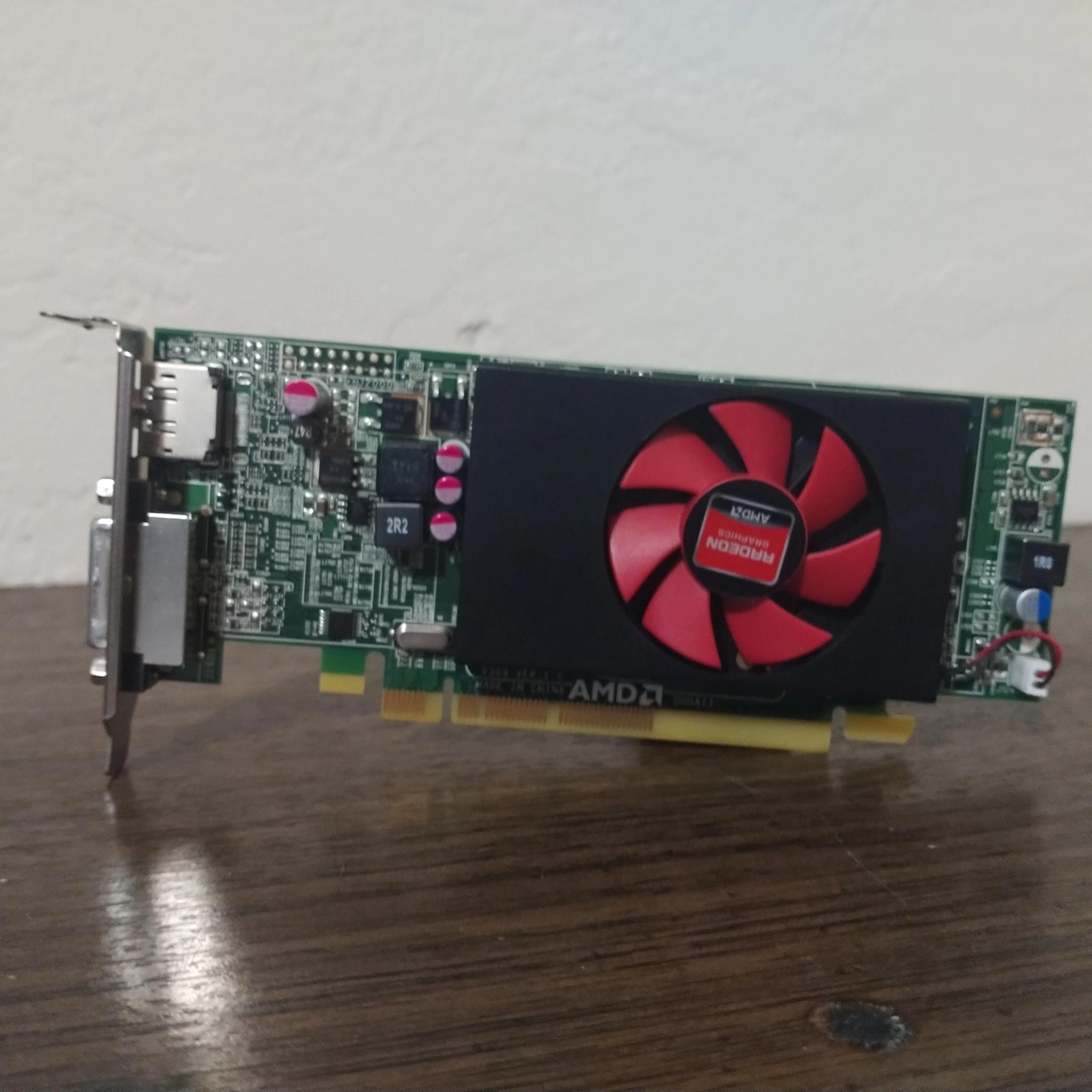 r5 240