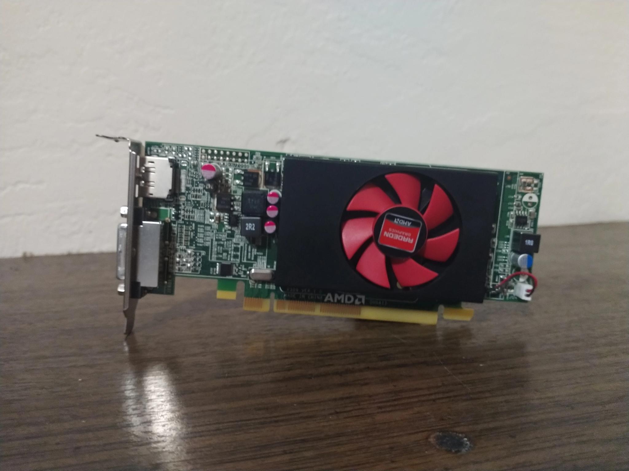 r5 240