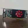 r5 240