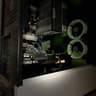 Powerful Ryzen 7 7700X RTX 3060 Ti Gaming PC - 32GB DDR5, 512GB SSD PLUG N PLAY!
