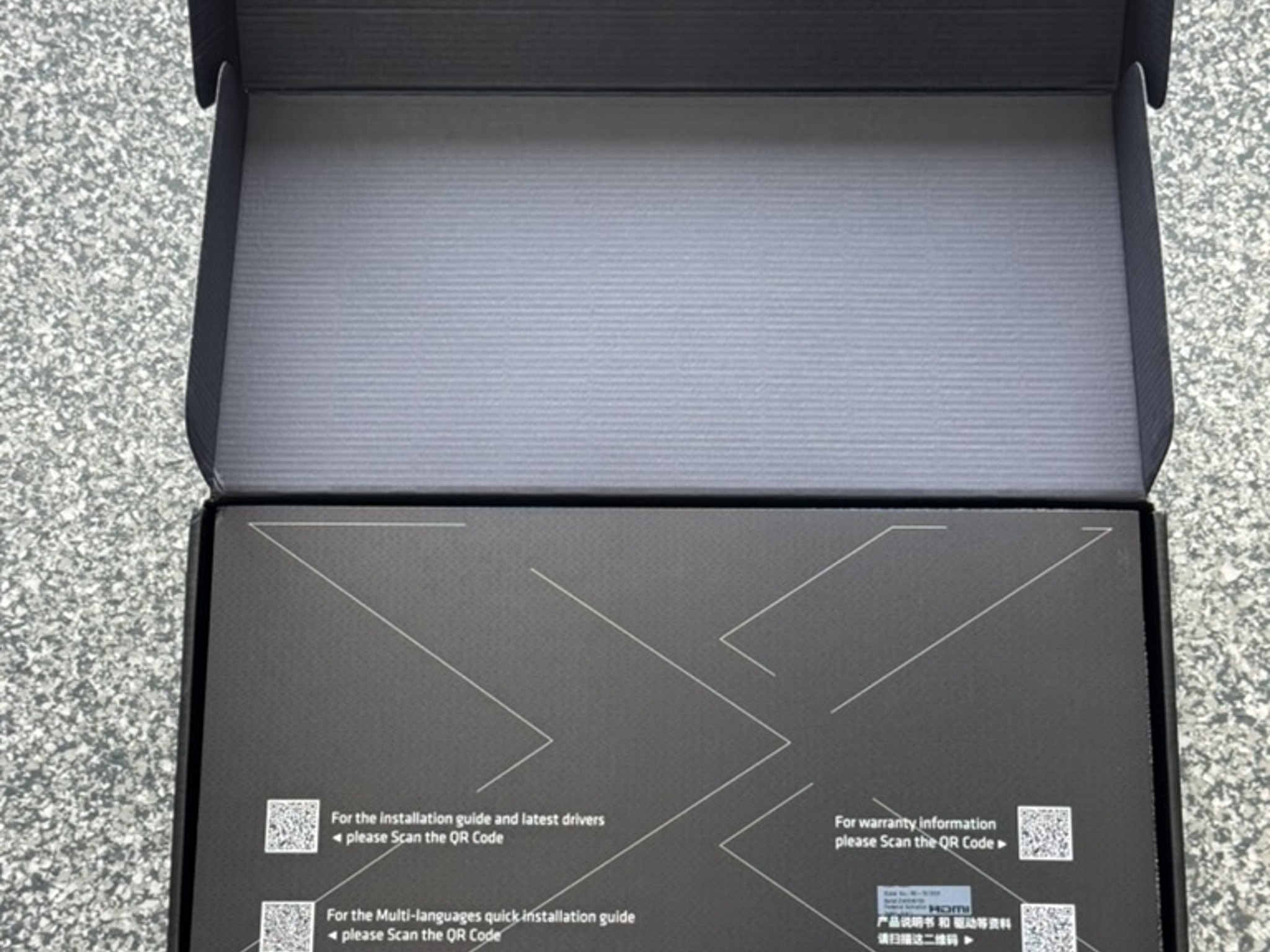 7900 XT XFX - Speedster MERC310 AMD Radeon RX 7900XT 20GB GDDR6 PCI Express 4.0 Gaming Graphics Card
