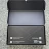 7900 XT XFX - Speedster MERC310 AMD Radeon RX 7900XT 20GB GDDR6 PCI Express 4.0 Gaming Graphics Card