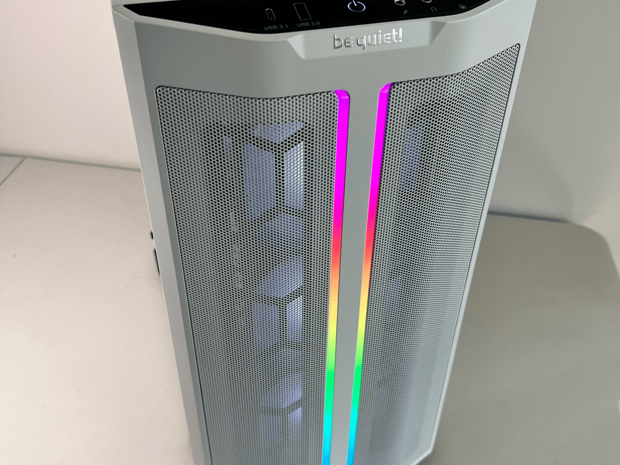 Ryzen 7 5800X | RTX 3070 Gaming PC