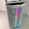 Ryzen 7 5800X | RTX 3070 Gaming PC