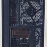 Gaming PC Ryzen 7 9850X3D 32GB RAM 2TB SSD RTX 5080 16GB Windows 11 Computer