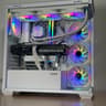 RTX 5070 Ryzen 9 7900x Gaming PC
