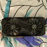 ASRock AMD Radeon RX 6650XT Challenger D 8GB OC Graphics Card