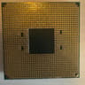 AMD Ryzen 5 5600GT USED: PERFECT CONDITION