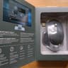 Logitech mx master 2s