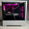 Ryzen 5 5600X | RTX 3070 Gaming PC