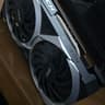 Rx 6650xt msi mech 2x
