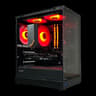 *SALE* RX 9060XT 16GB | Ryzen 5 5600X | 16GB DDR4 | 1TB NVMe | WI-FI | The Cruiser Elite RX