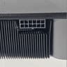 NVIDIA RTX 3070 FE Founders Edition
