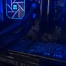 RTX 2080 Super - Ryzen 9 3900x - 32 GB Ram - WiFi - 1TB SSD