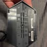 Netgear cm600 modem (great condition)