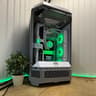 🧊 last $ drop🧊 – AMD Ryzen 9 9600X|AMD 9070| 32GB DDR5|1TB NVMe|B650/A Tier PSU/Liquid Cooled 🔥