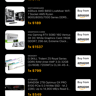Custom Gaming PC Build