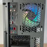 RTX 5070ti Ryzen 7 7800x3d Gaming PC