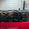 Radeon XFX Swift 309 RX 6700 XT 12GB RX Speedster Series GDDR6 Graphics Card