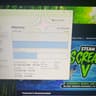 GeForce RTX 3050 8GB Custom Gaming PC - Core i3-14100F, 16GB RAM, 512GB NVMe SSD