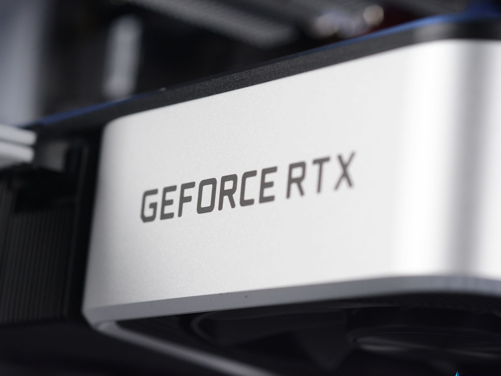 ⚪⚪ Pearl: 1080p/1440p Streaming and Gaming PC | RTX 3060 Ti, Ryzen 7, 32GB DDR4, 1TB SSD, WiFI