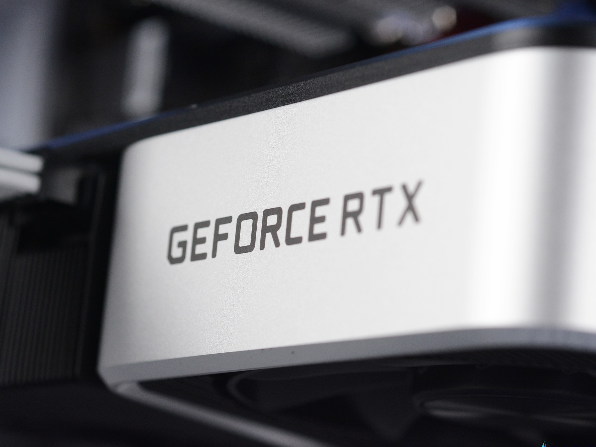 ⚪⚪ Pearl: 1080p/1440p Streaming and Gaming PC | RTX 3060 Ti, Ryzen 7, 32GB DDR4, 1TB SSD, WiFI