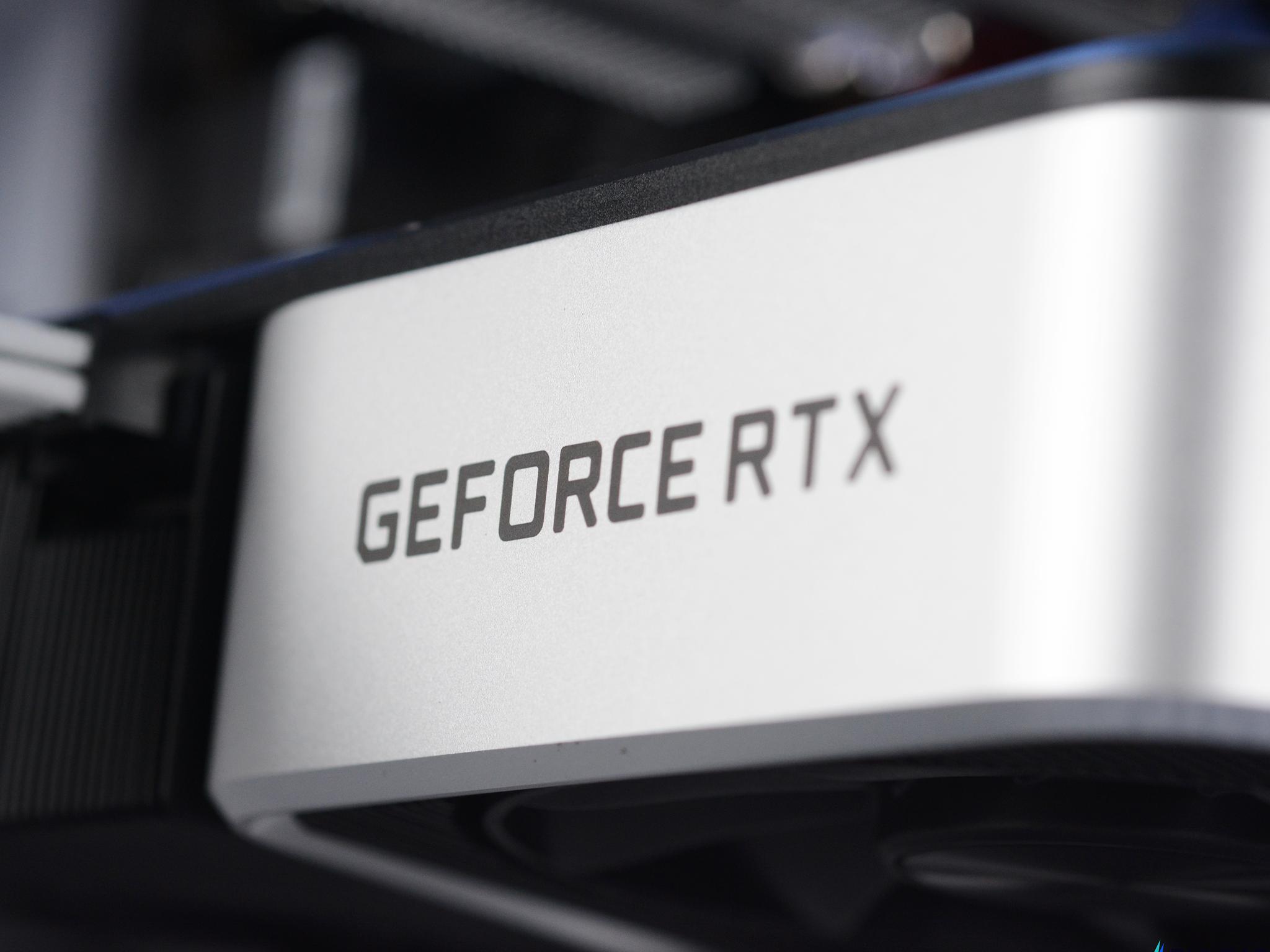 ⚪⚪ Pearl: 1080p/1440p Streaming and Gaming PC | RTX 3060 Ti, Ryzen 7, 32GB DDR4, 1TB SSD, WiFI