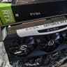 EVGA FTW3 ULTRA GAMING GeForce RTX 3070