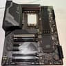 Gigabyte Z790 UD AC LGA1700 ATX Motherboard | DDR5 | WiFi AC | Intel 12th/13th/14th Gen