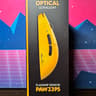 Pulsar X2 v1 w/ SuperGlide Skates [Bruce Lee Collector's Edition] (Great Condition, All Accessories)