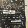 EVGA RTX 2060 