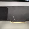 Used Nvidia RTX 3070 FE 8 GB