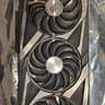 ASUS ROG STRIX GAMING OC GeForce RTX 3080 12GB LHR