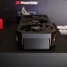 PowerColor Hellhound 9070 XT 16GB