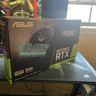 BNIB Asus Phoenix RTX 3060