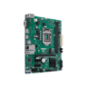ASUS PRIME H310-DASH R2.0 Intel LGA 1151 H310 Micro-ATX Desktop Motherboard