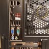 RGB BUDGET STARTER GAMING PC|MSI RADEON RX 560
