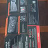 GIGABYTE RX 9070 XT GAMING OC 16G