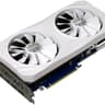 Sparkle Intel Arc A750 ROC Luna OC Edition 8GB GDDR6 Video Graphics Card
