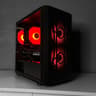 👹👹👹| MSI RTX 3060 Ti 8GB | Ryzen 5 5600 | Neo Forza 16GB 3600Mhz