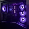 Brand New Gaming PC | Ryzen 7 9700X | RX 9060 XT 16GB | 32GB DDR5 | 1TB M.2