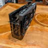 MSI GAMING X TRIO GeForce RTX 4090