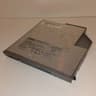Dell 01R159 3.5" Floppy Drive for Dell Latitude D Series 6Y185-A00 MPF82E-U5