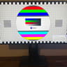 Dell U2720QM 27" UltraSharp 4K Monitor