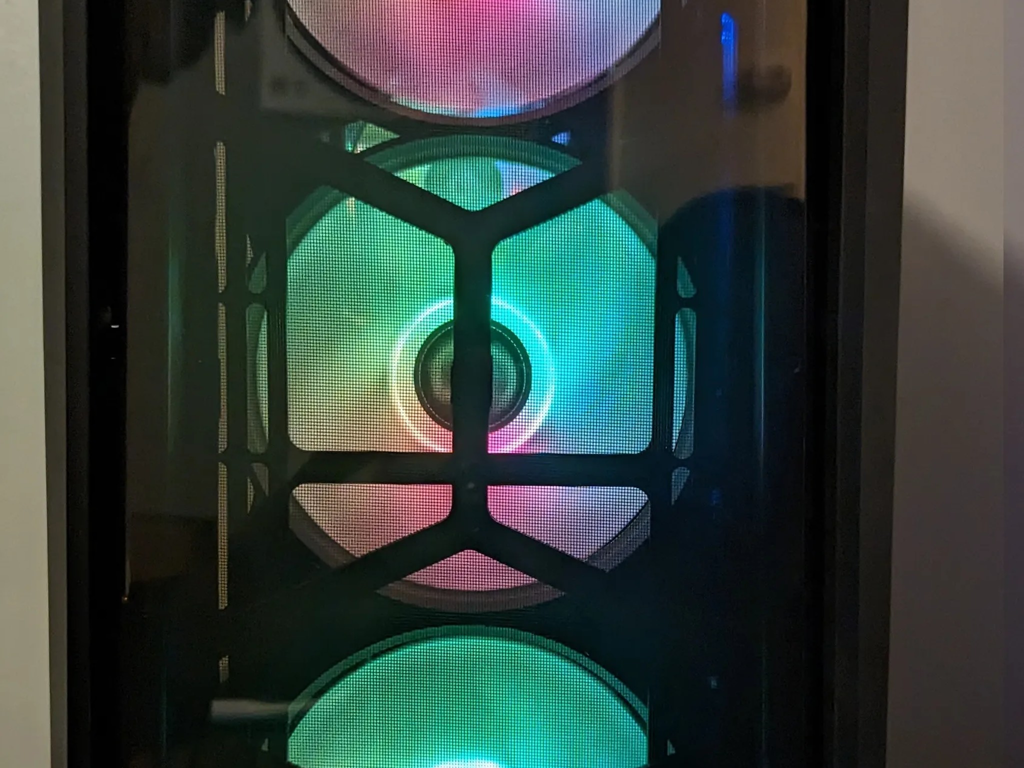 LIMITED TIME DEAL! Intel i3-10100f, 16GB DDR4, 512GB SSD, GTX 1060 6GB