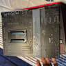 Asus ROG B550-F