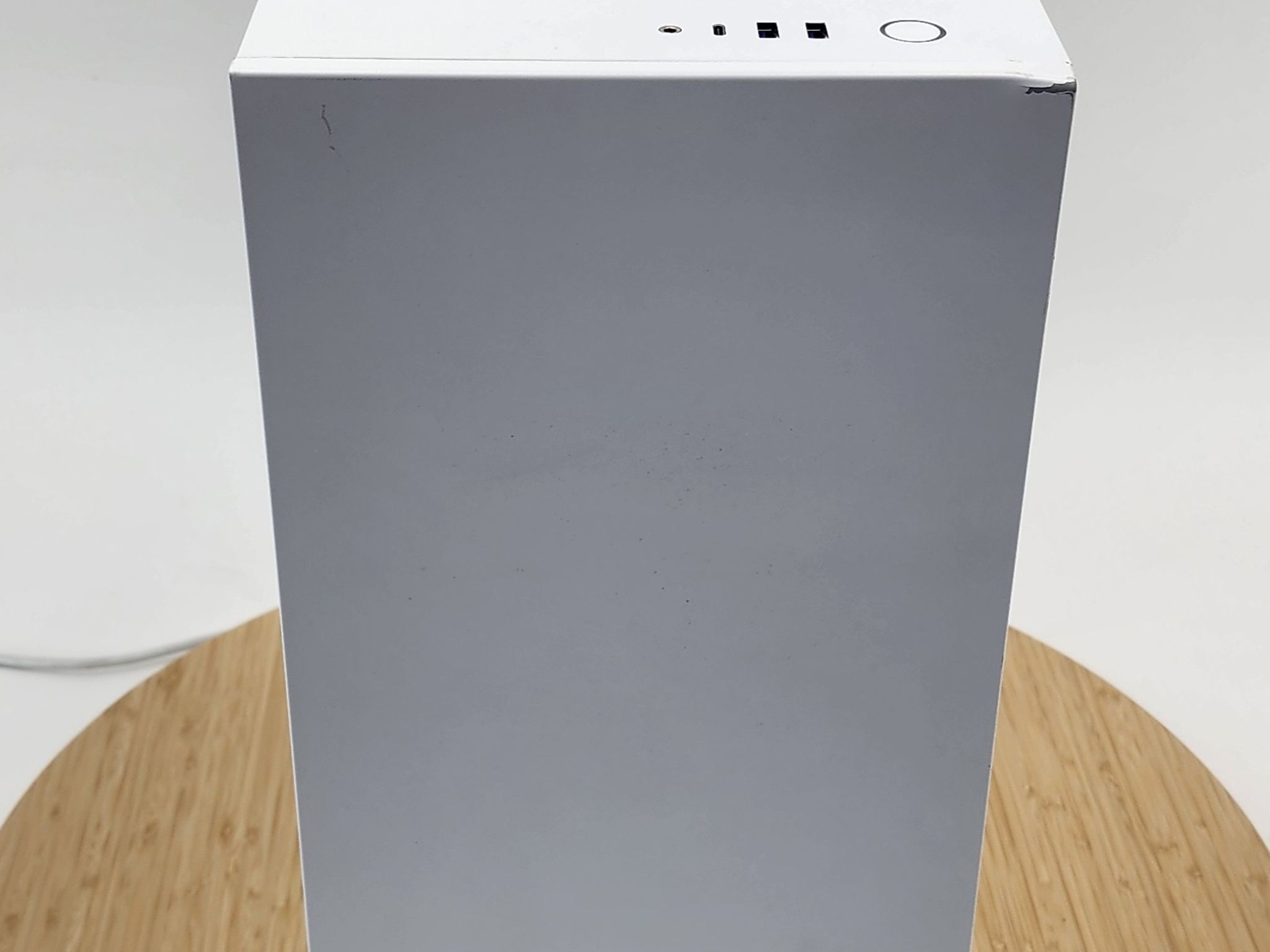 Gaming PC i9-11900KF 16GB RAM 1TB SSD RTX 3060 12GB Windows 11 Computer