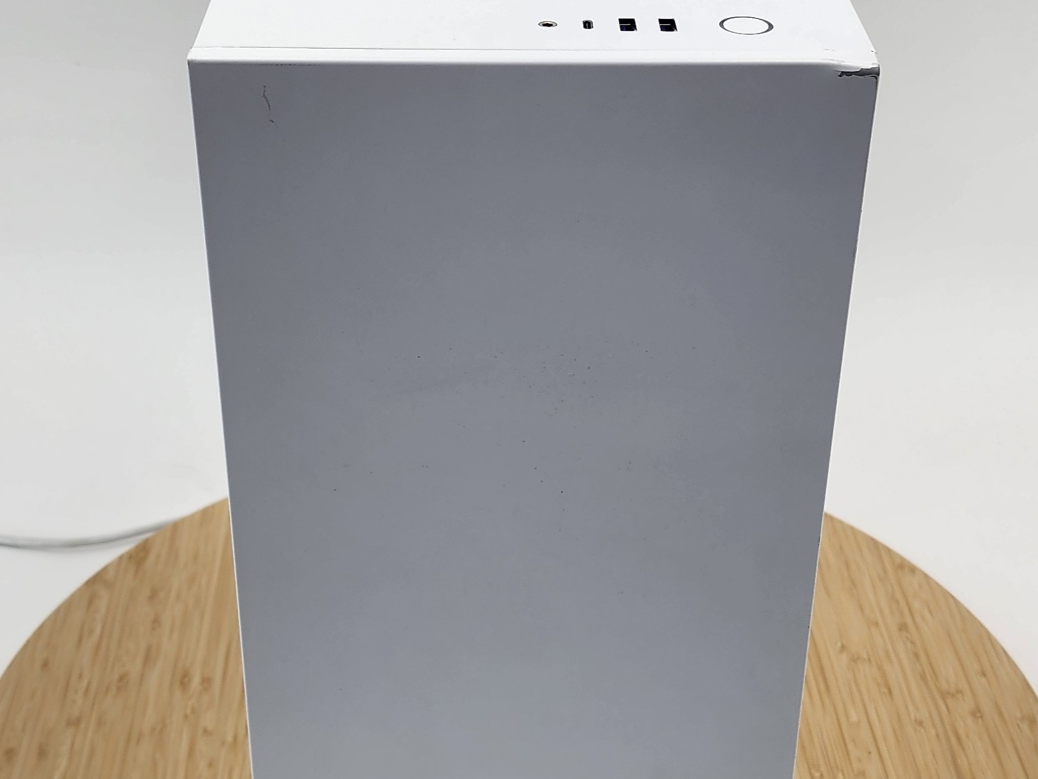 Gaming PC i9-11900KF 16GB RAM 1TB SSD RTX 3060 12GB Windows 11 Computer
